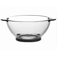 Polievková miska Lys 510 ml