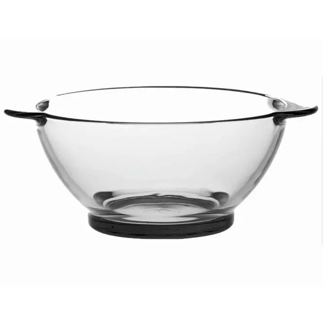 Polievková miska Lys 510 ml