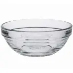 Miska Gigogne Fb 125 ml