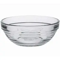 Miska Gigogne Fb 125 ml