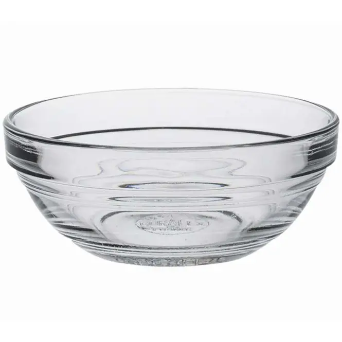 Miska Gigogne Fb 125 ml