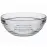 Miska Gigogne Fb 125 ml