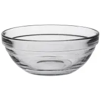 Šalátová misa Gigogne Fbb 310 ml