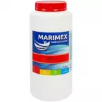 Bazénová chémia Aquamar pH+ 1,8kg
