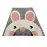 Koberec Silky Kids 1,2/1,6 26k28