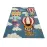 Koberec Silky Kids 1,6/2,3 26k11