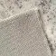 Koberec Silky 0,8/1,5 23md-01,3