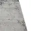 Koberec Silky 1,2/1,6 23md-04,10