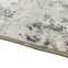 Koberec Silky 1,2/1,6 23md-04,5