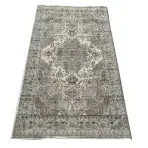 Koberec Silky 1,2/1,6 26n03