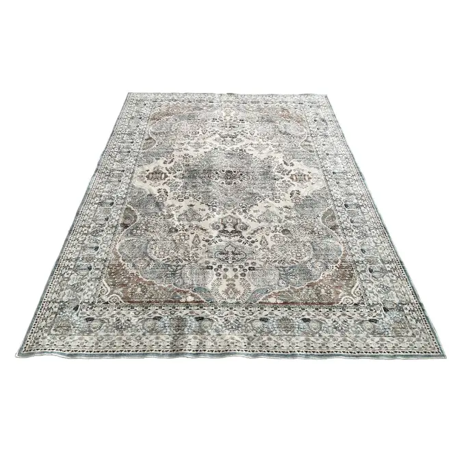 Koberec Silky 1,2/1,6 26n03
