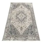 Koberec Silky 1,2/1,6 26n04