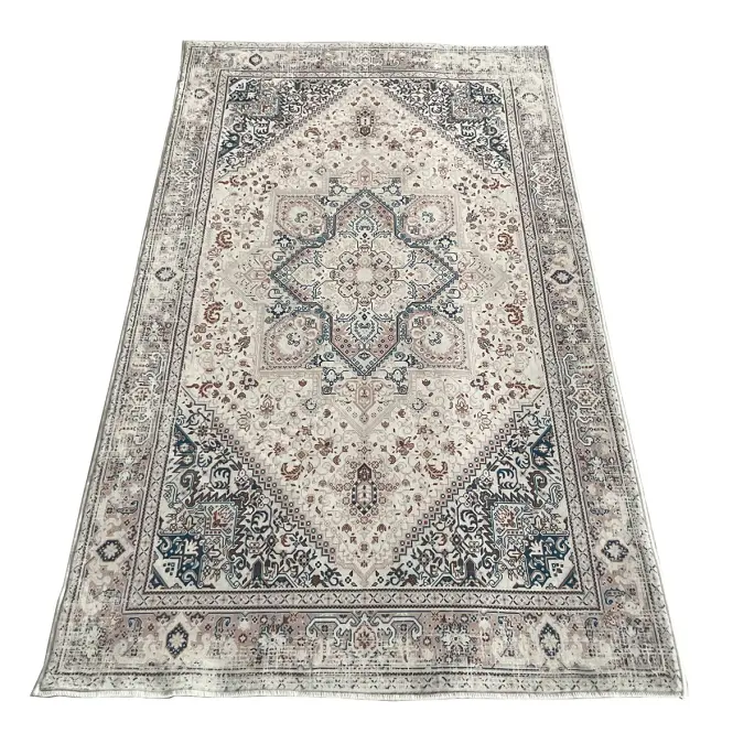 Koberec Silky 1,2/1,6 26n04