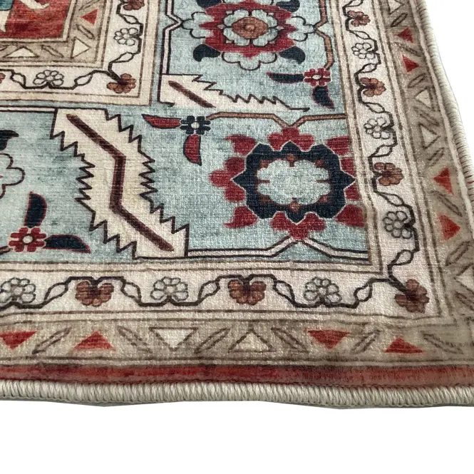 Koberec Silky 1,2/1,6 26n07,4