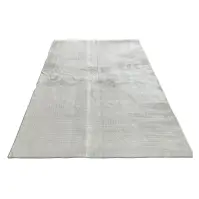 Koberec Silky 1,2/1,6 26n24