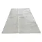 Koberec Silky 1,2/1,6 26n24