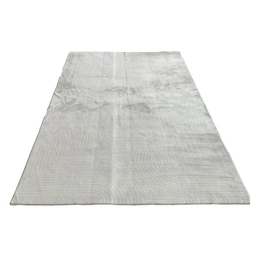 Koberec Silky 1,2/1,6 26n24