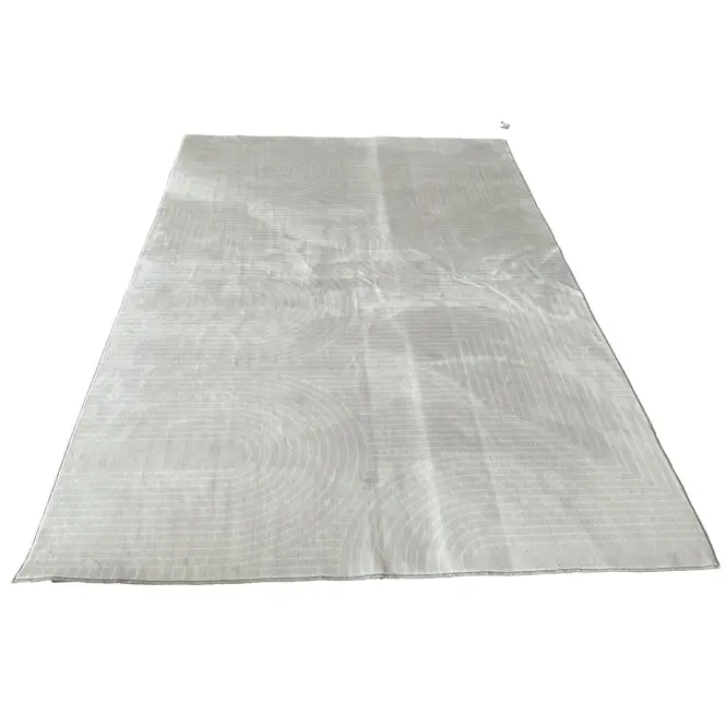 Koberec Silky 1,2/1,6 26n24,3