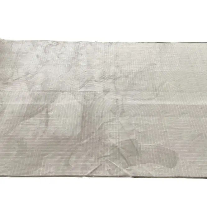 Koberec Silky 1,2/1,6 26n24,4
