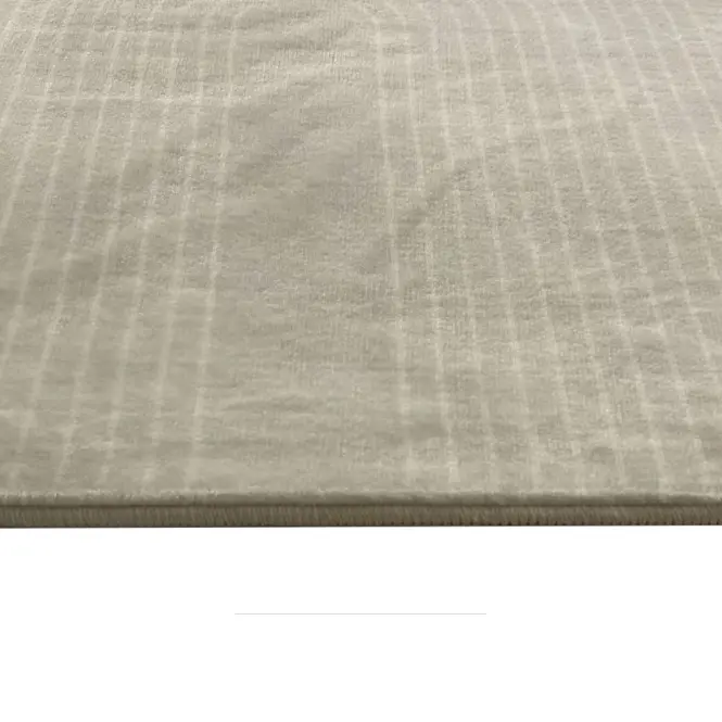 Koberec Silky 1,2/1,6 26n24,8