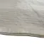 Koberec Silky 1,2/1,6 26n24,9