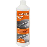Bazénová chémia Aquamar SPA Odpeňovač 0,6 l