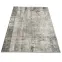 Koberec Silky 1,2/1,6 9026