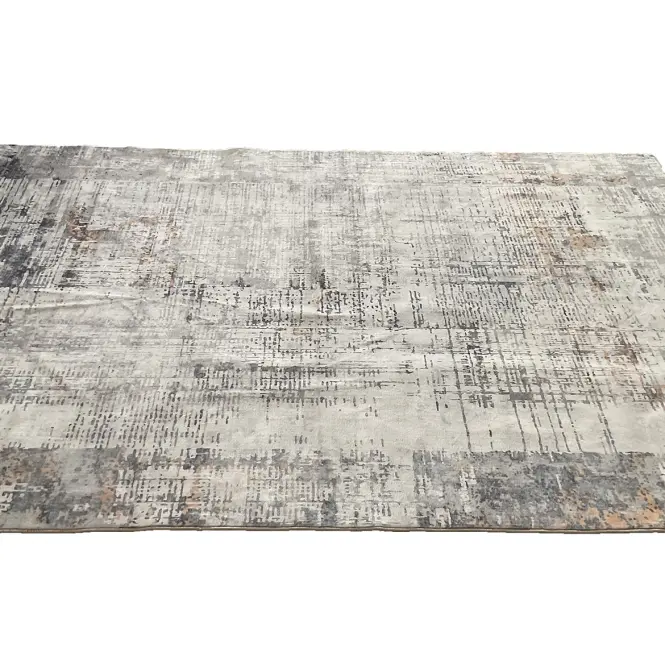 Koberec Silky 1,2/1,6 9026,2