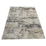 Koberec Silky 1,2/1,6 9038
