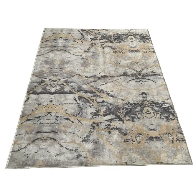 Koberec Silky 1,2/1,6 9038