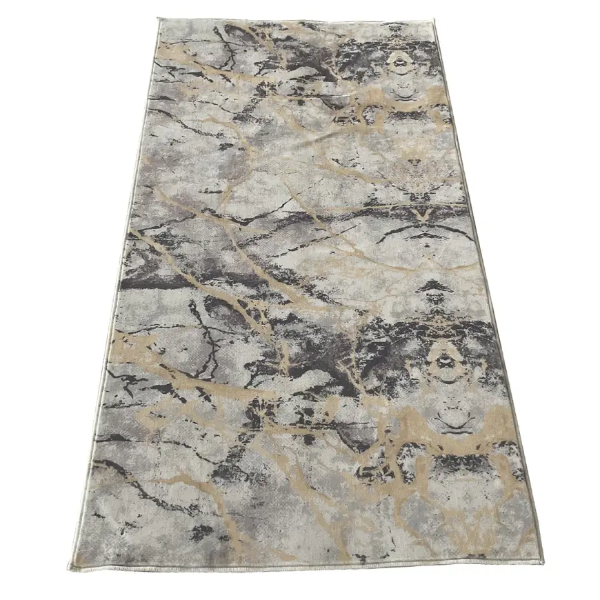 Koberec Silky 1,2/1,6 9038