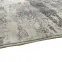 Koberec Silky 1,6/2,3 23md-01,6