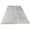Koberec Silky 1,6/2,3 26n24,4