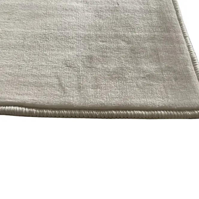 Koberec Silky 1,6/2,3 26n24,5