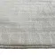 Koberec Silky 1,6/2,3 26n24,6