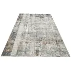 Koberec Silky 1,6/2,3 9026