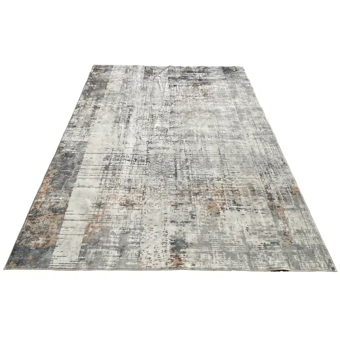 Koberec Silky 1,6/2,3 9026