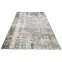 Koberec Silky 1,6/2,3 9026