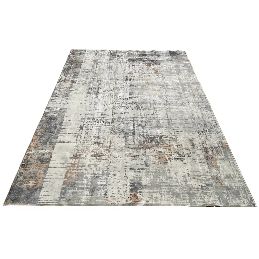 Koberec Silky 1,6/2,3 9026