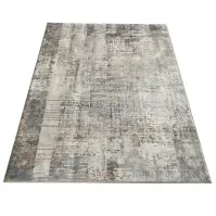 Koberec Silky 1,6/2,3 9026
