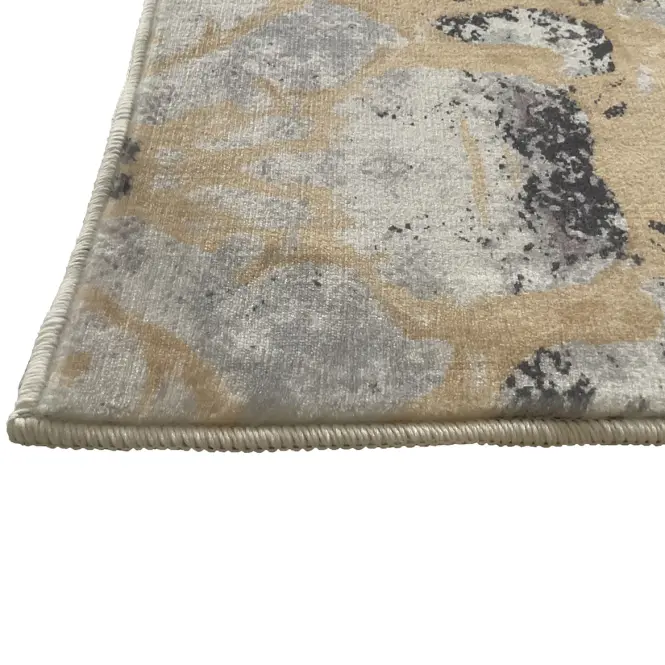 Koberec Silky 1,6/2,3 9038,5