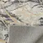 Koberec Silky 1,6/2,3 9038,7