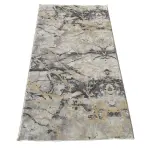 Koberec Silky 1,6/2,3 9038