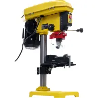 Kraft&Dele Stĺpová Vŕtačka 1850W A034DS13185