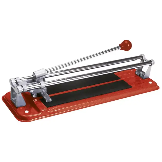 Top Tools Rezačka na Keramické Obklady a Dlažbu 300 MM 16B230