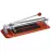 Top Tools Rezačka na Keramické Obklady a Dlažbu 300 MM 16B230