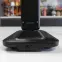 Stolová lampa VELA BLACK CCT 7W DIM USB LB1,3