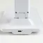 Stolová lampa LEPUS WHITE CCT 9W DIM USB LB1,2