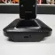 Stolová lampa LEPUS BLACK CCT 9W DIM USB LB1,2