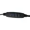 Stolová lampa REGULUS BLACK CCT 12W DIM LB1,4